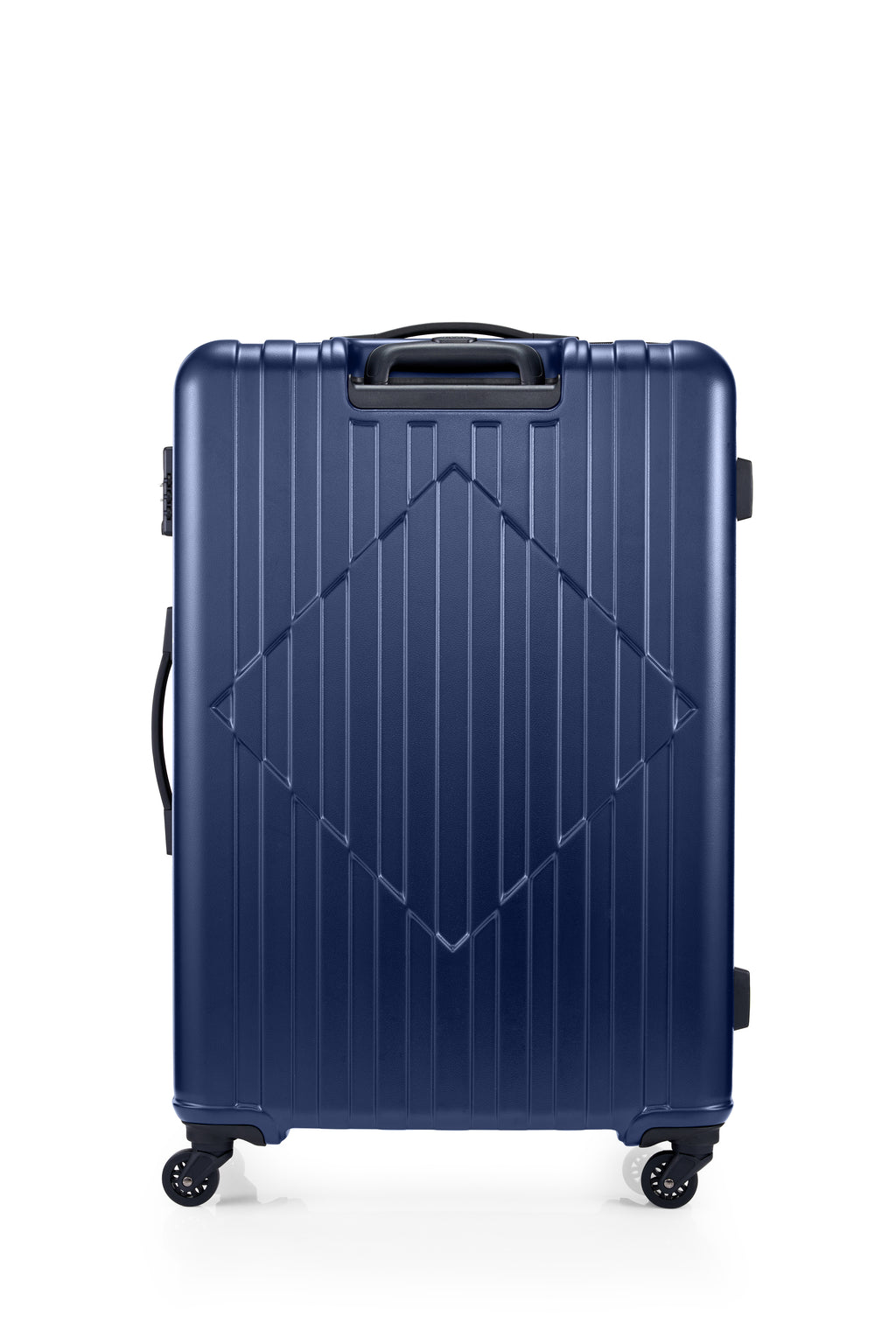 American Tourister SKYTRAC