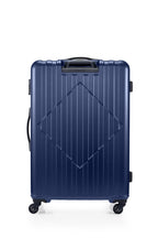 American Tourister SKYTRAC