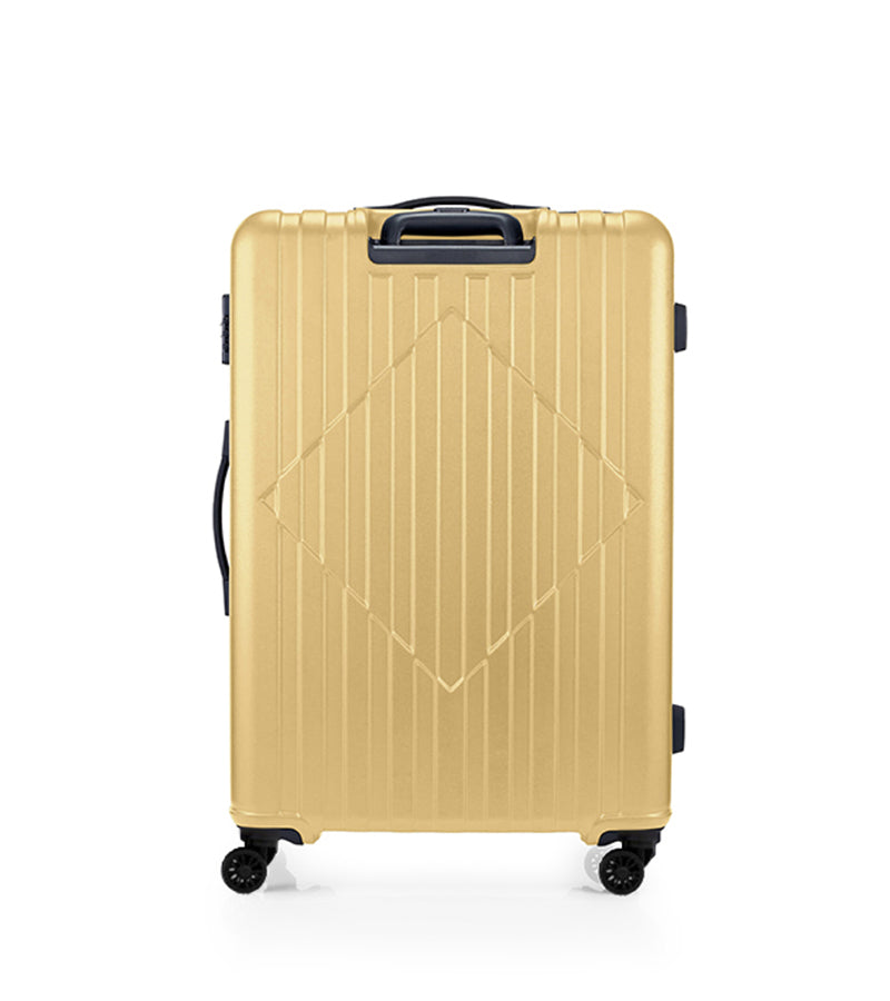 American Tourister SKYTRAC