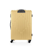 American Tourister SKYTRAC