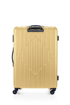 American Tourister SKYTRAC