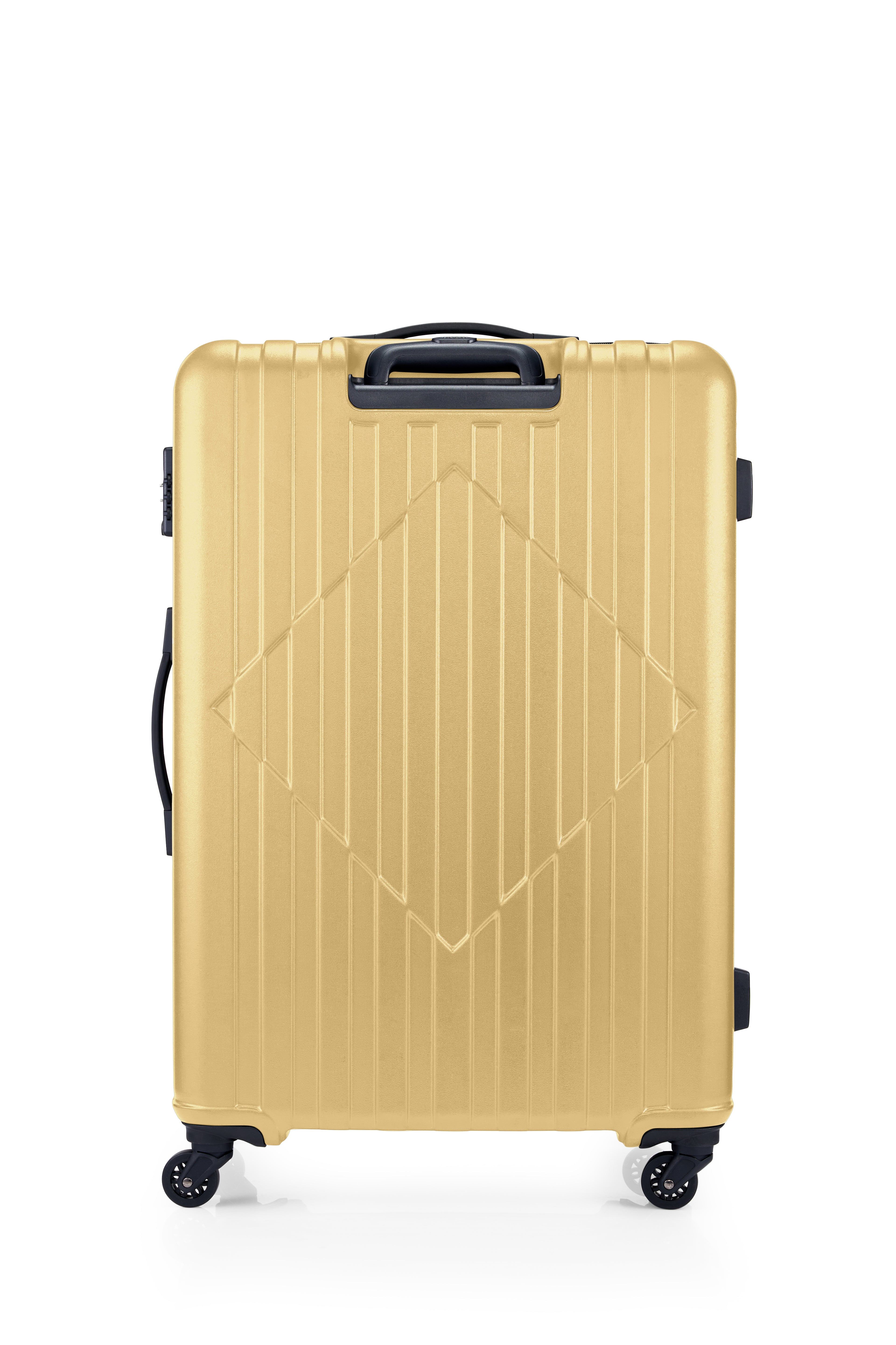 American Tourister SKYTRAC