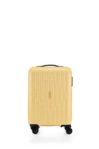 American Tourister SKYTRAC