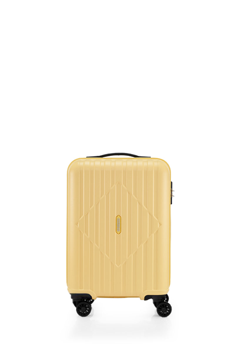 American Tourister SKYTRAC