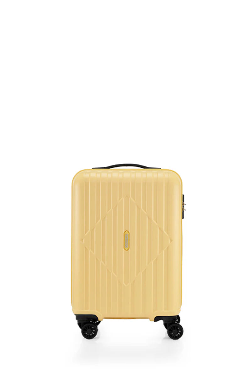 American Tourister SKYTRAC 3Pcs