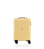 American Tourister SKYTRAC