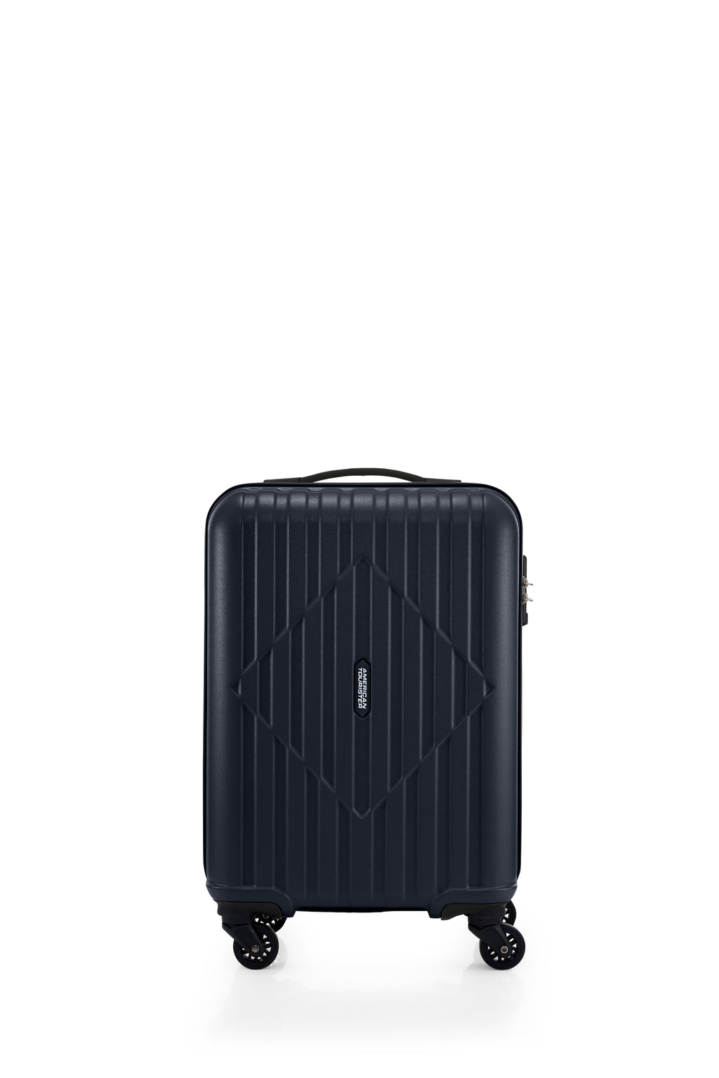 American Tourister SKYTRAC