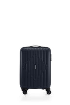American Tourister SKYTRAC