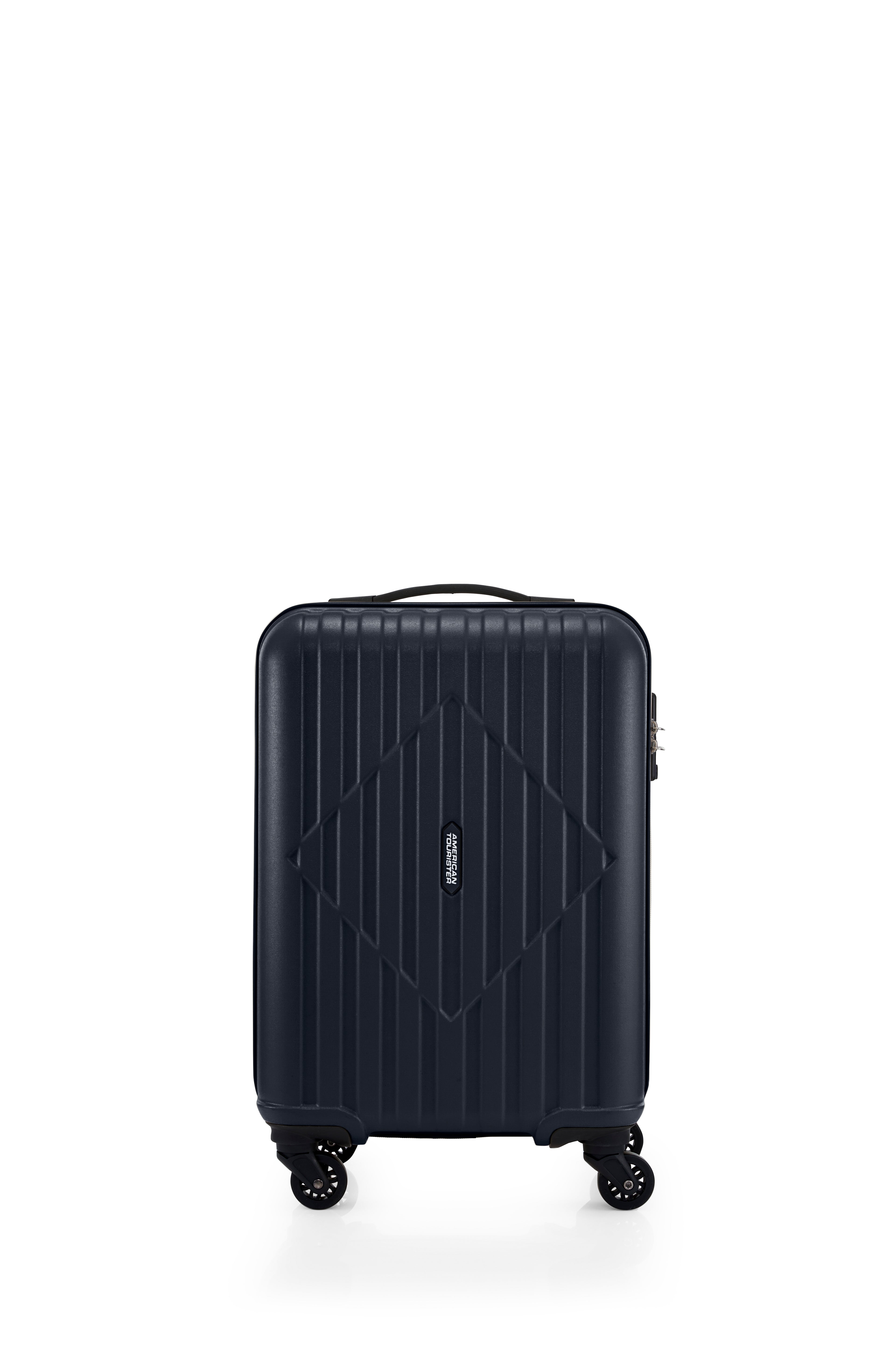 American Tourister SKYTRAC