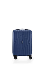 American Tourister SKYTRAC