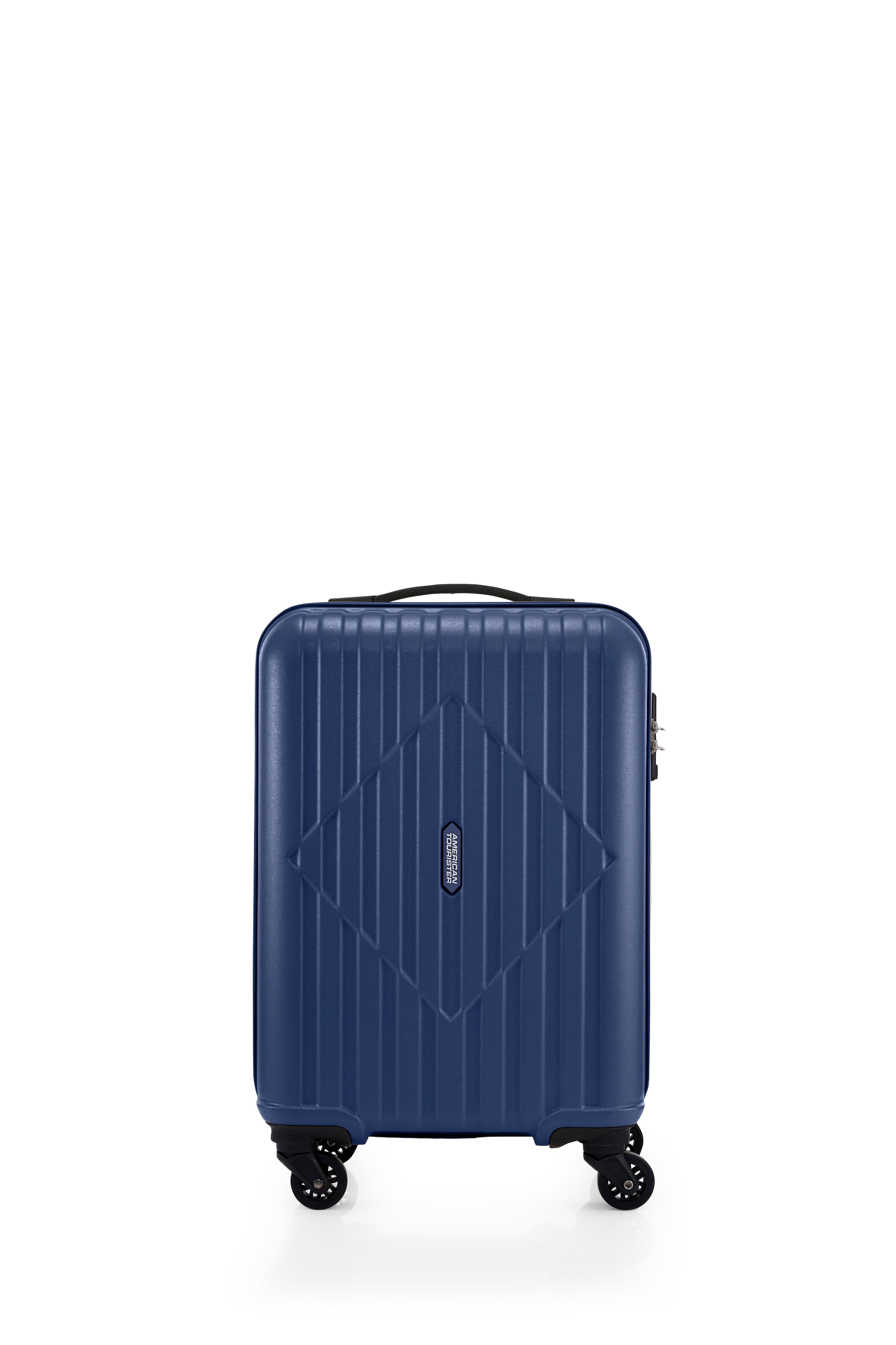 American Tourister SKYTRAC