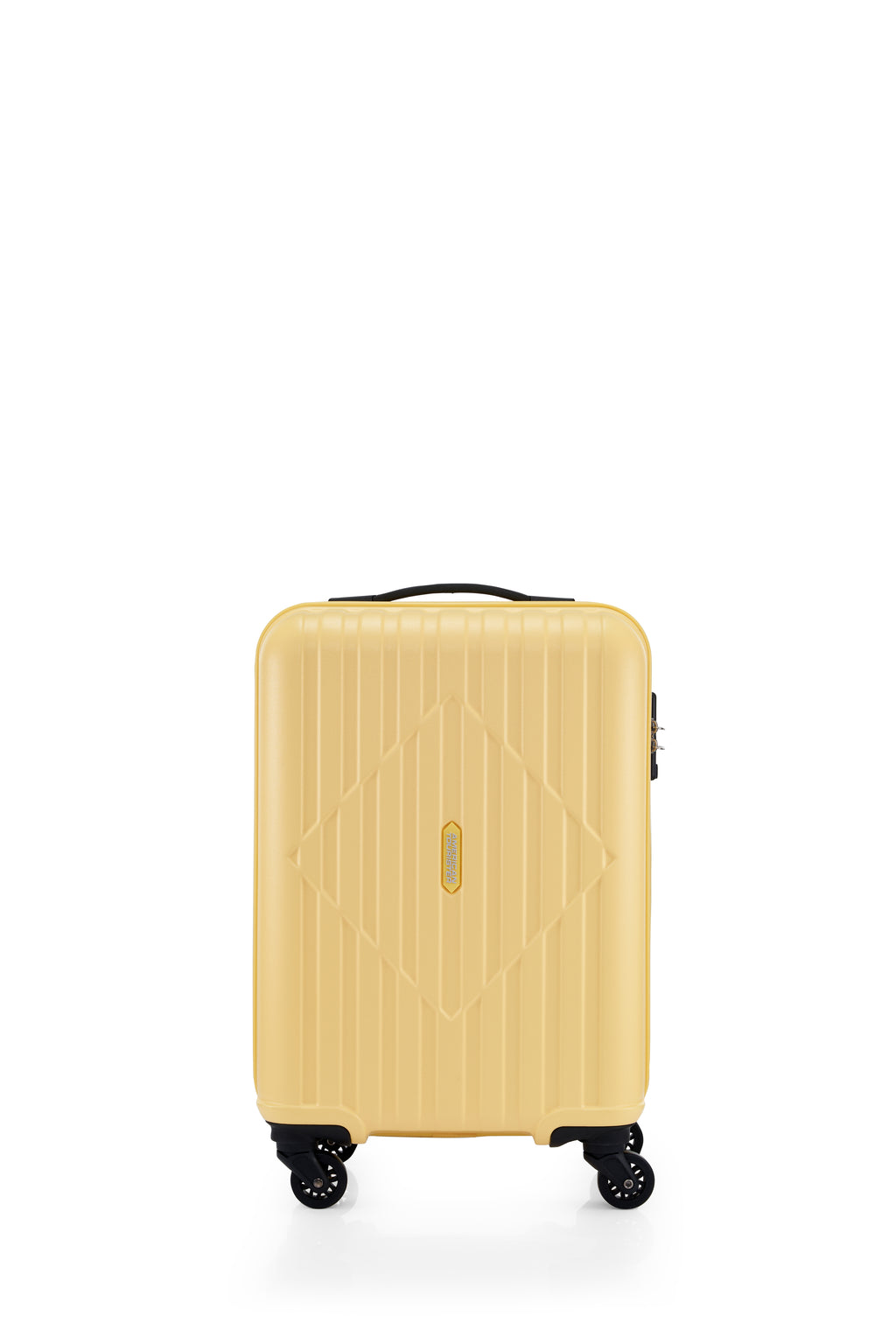 American Tourister SKYTRAC