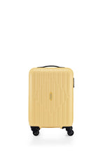 American Tourister SKYTRAC