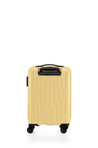 American Tourister SKYTRAC 3Pcs