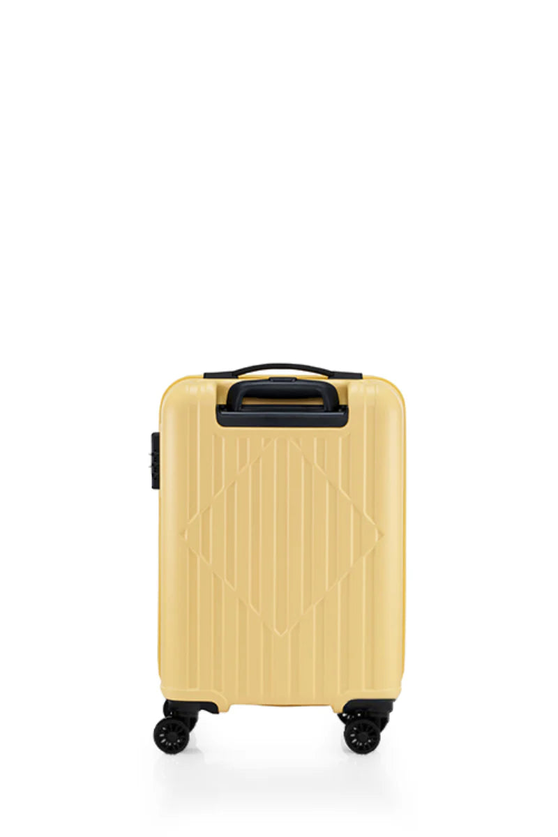 American Tourister SKYTRAC 3Pcs