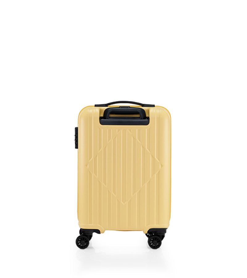 American Tourister SKYTRAC