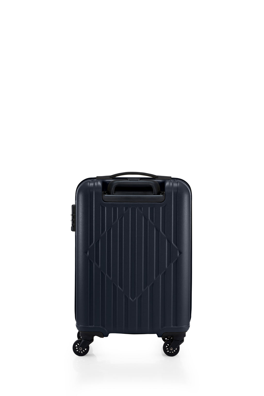 American Tourister SKYTRAC