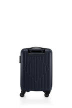 American Tourister SKYTRAC