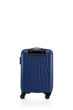 American Tourister SKYTRAC