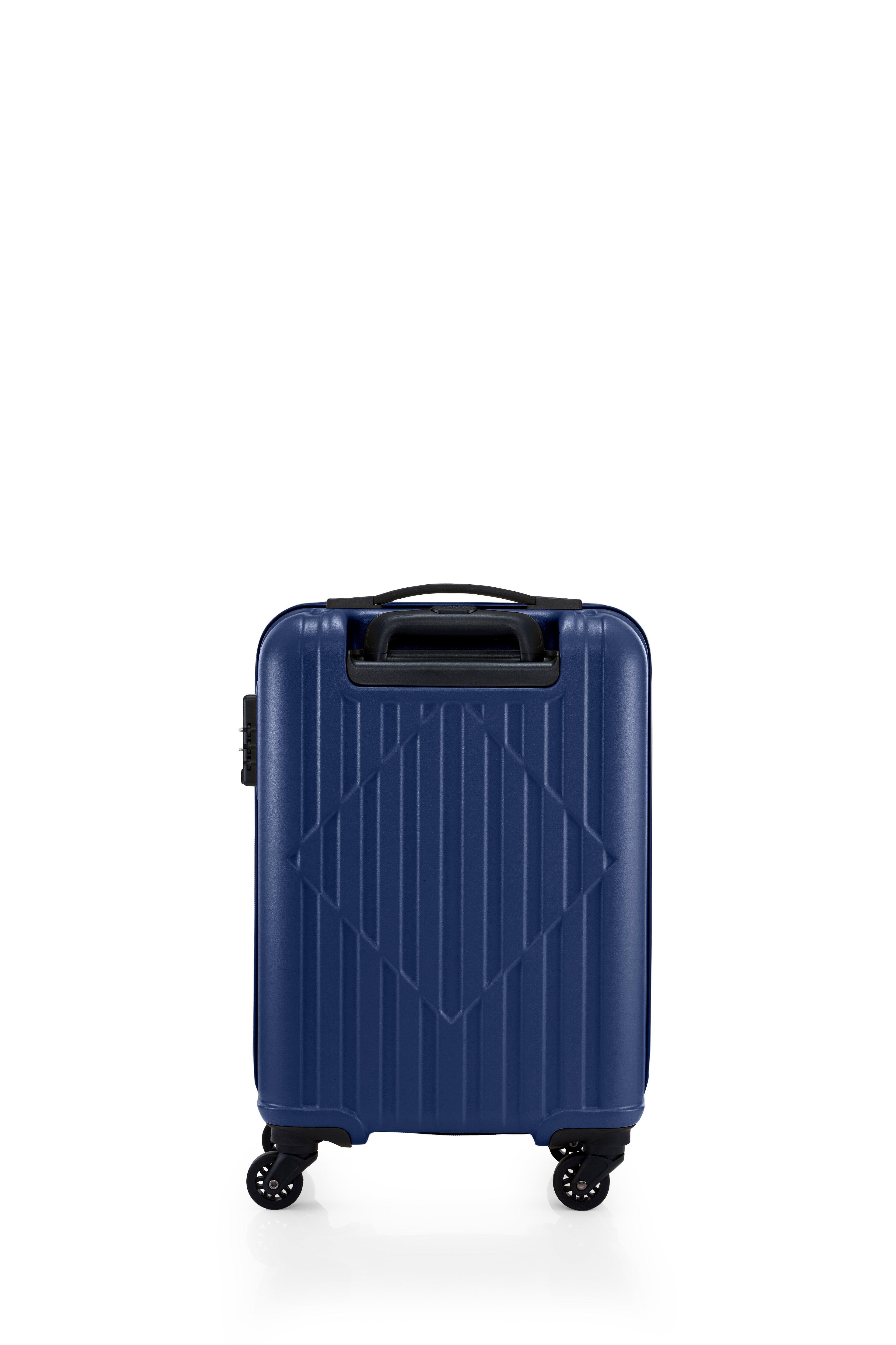 American Tourister SKYTRAC
