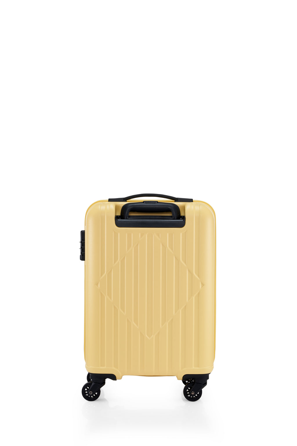 American Tourister SKYTRAC