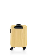 American Tourister SKYTRAC