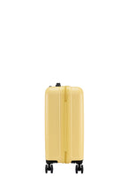 American Tourister SKYTRAC
