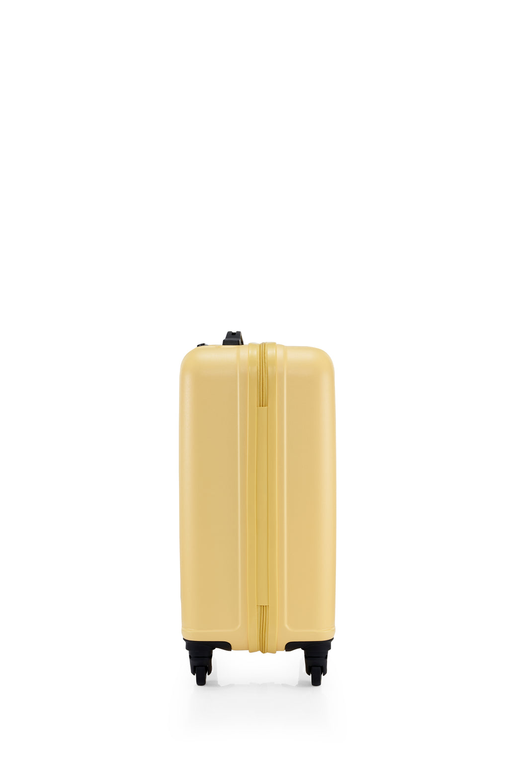 American Tourister SKYTRAC