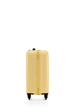 American Tourister SKYTRAC