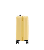 American Tourister SKYTRAC