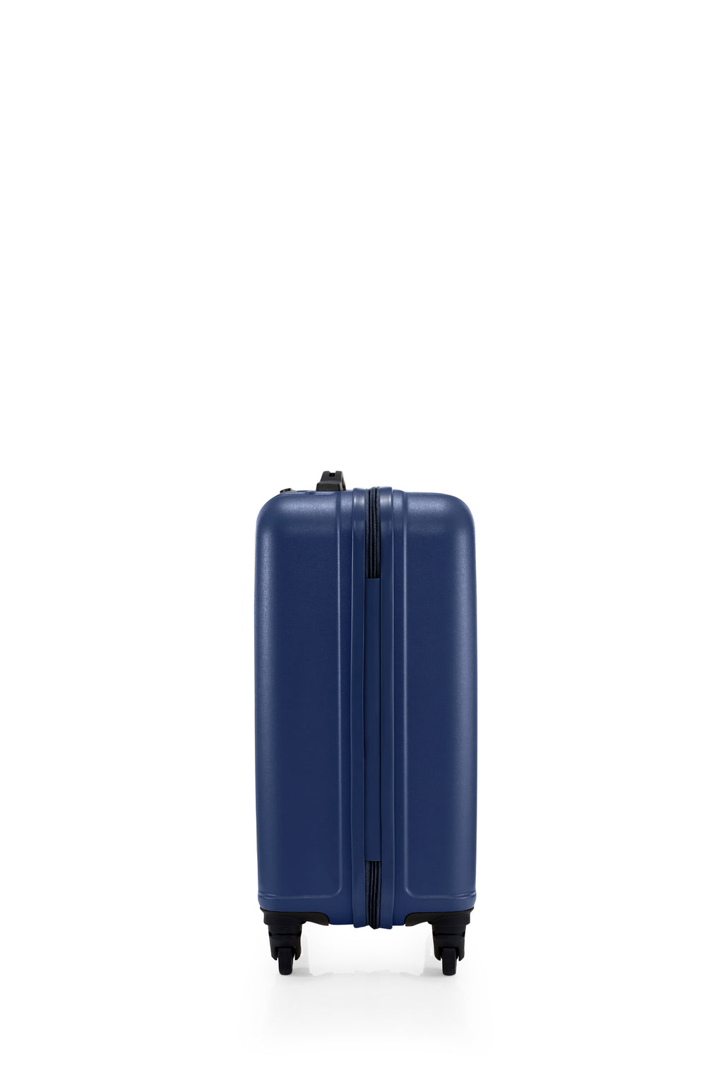 American Tourister SKYTRAC