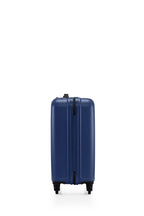 American Tourister SKYTRAC