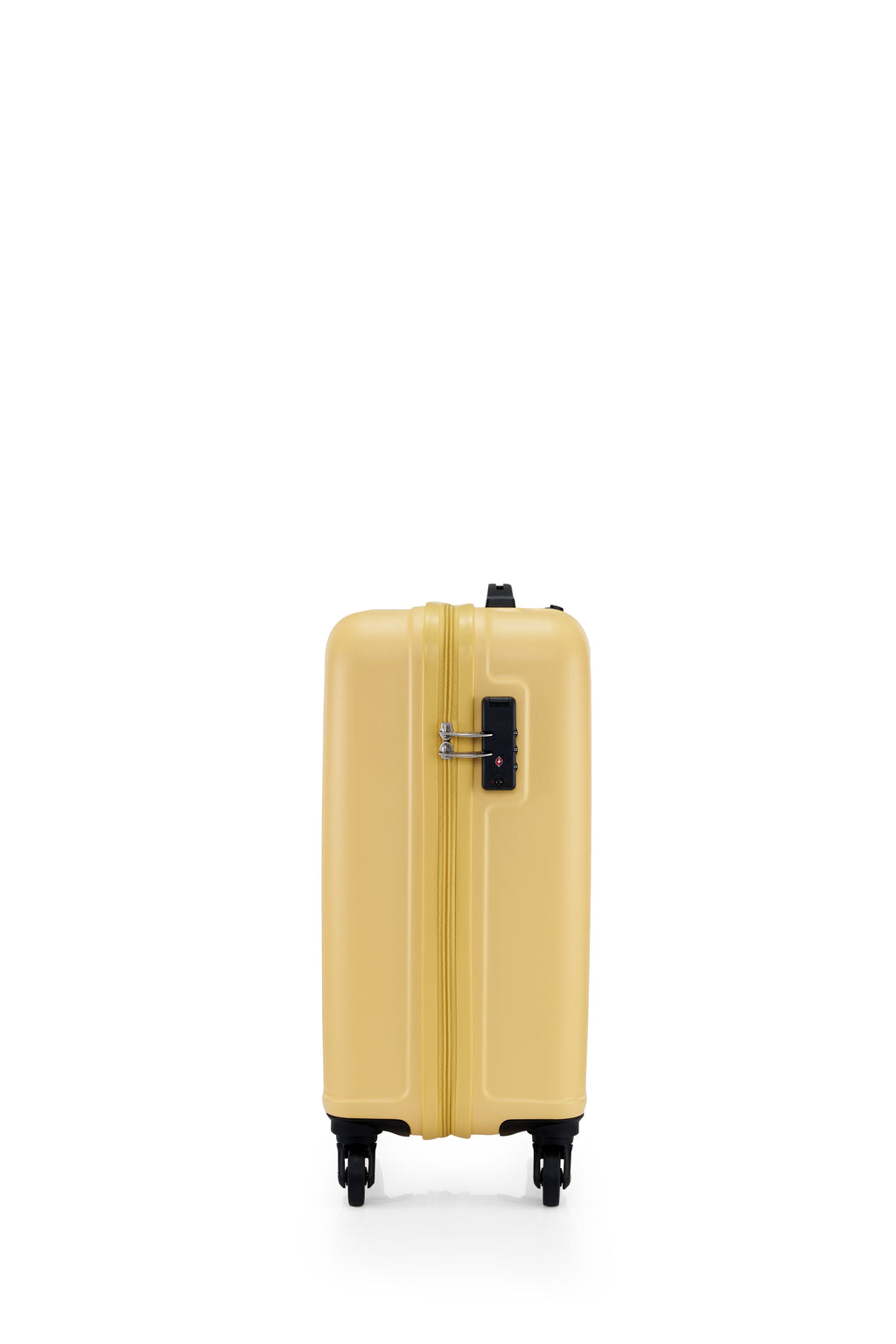 American Tourister SKYTRAC