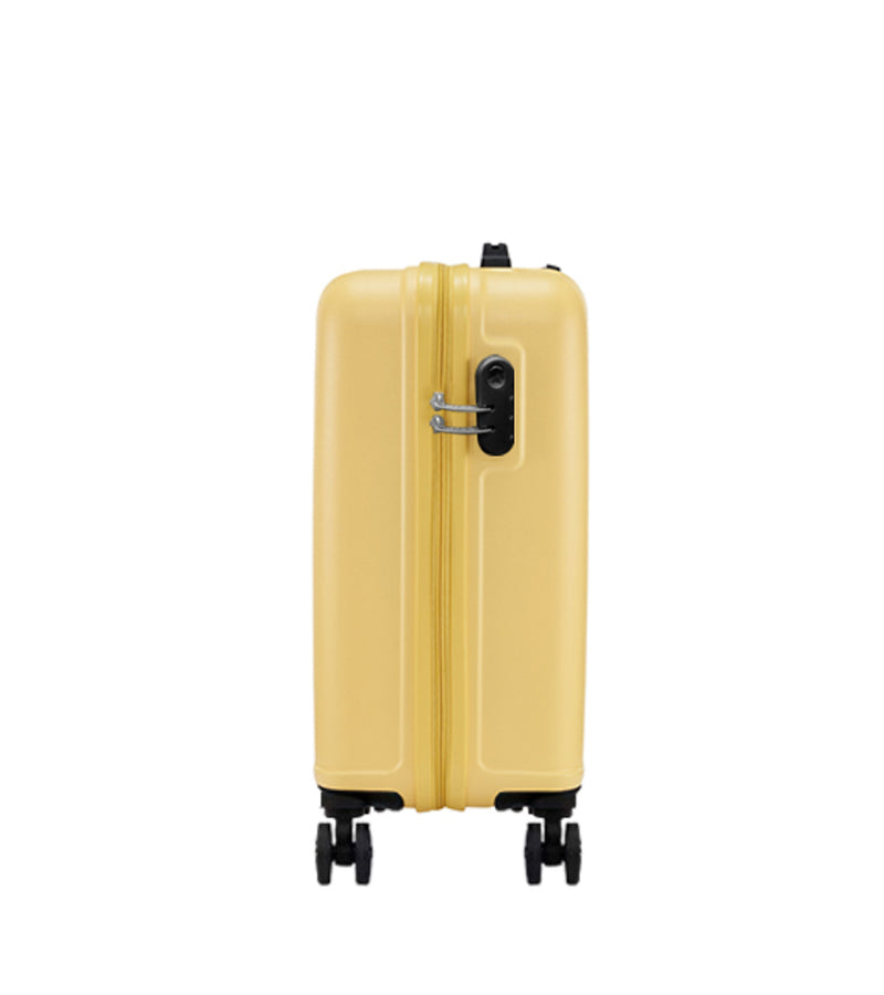 American Tourister SKYTRAC