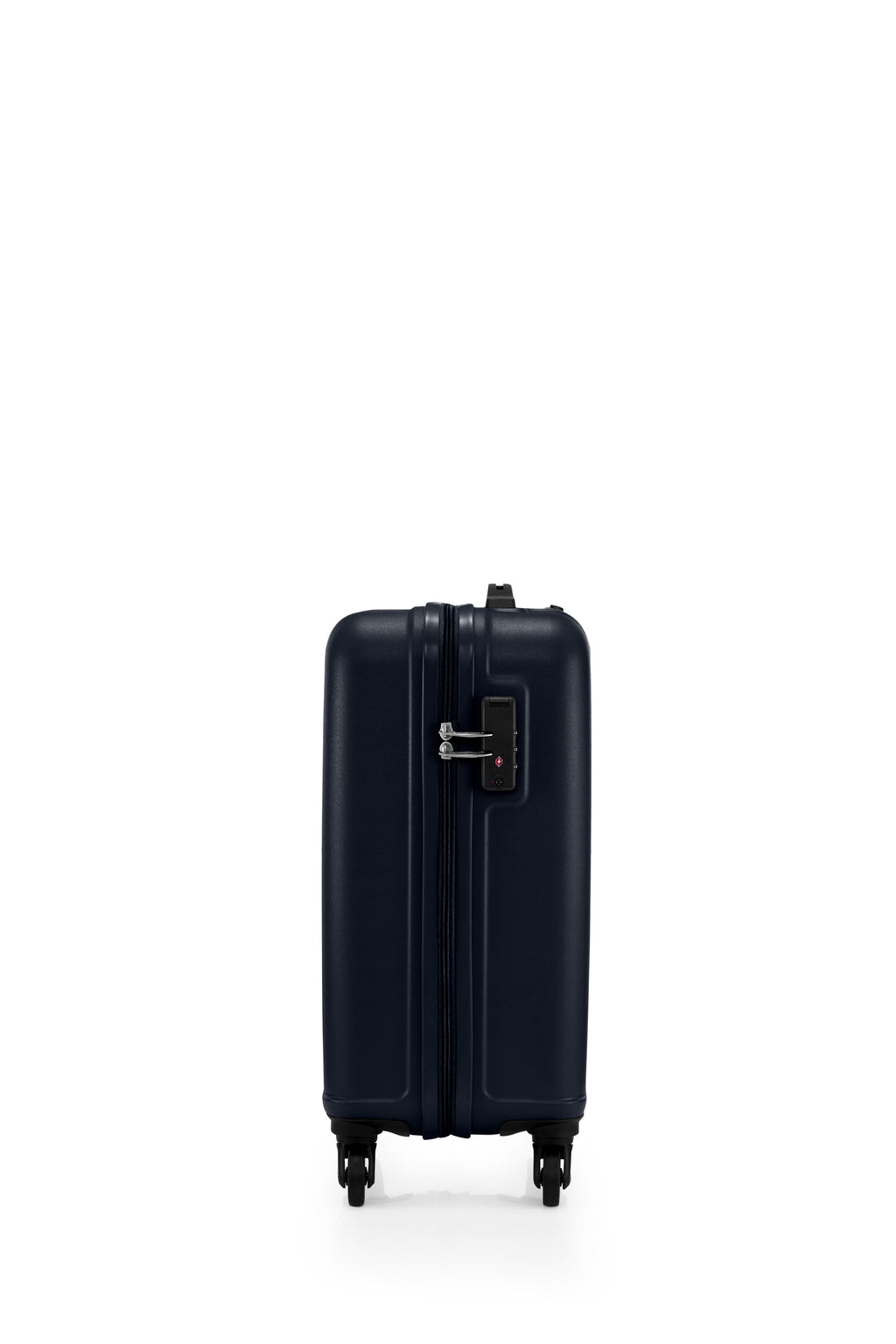 American Tourister SKYTRAC