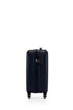 American Tourister SKYTRAC