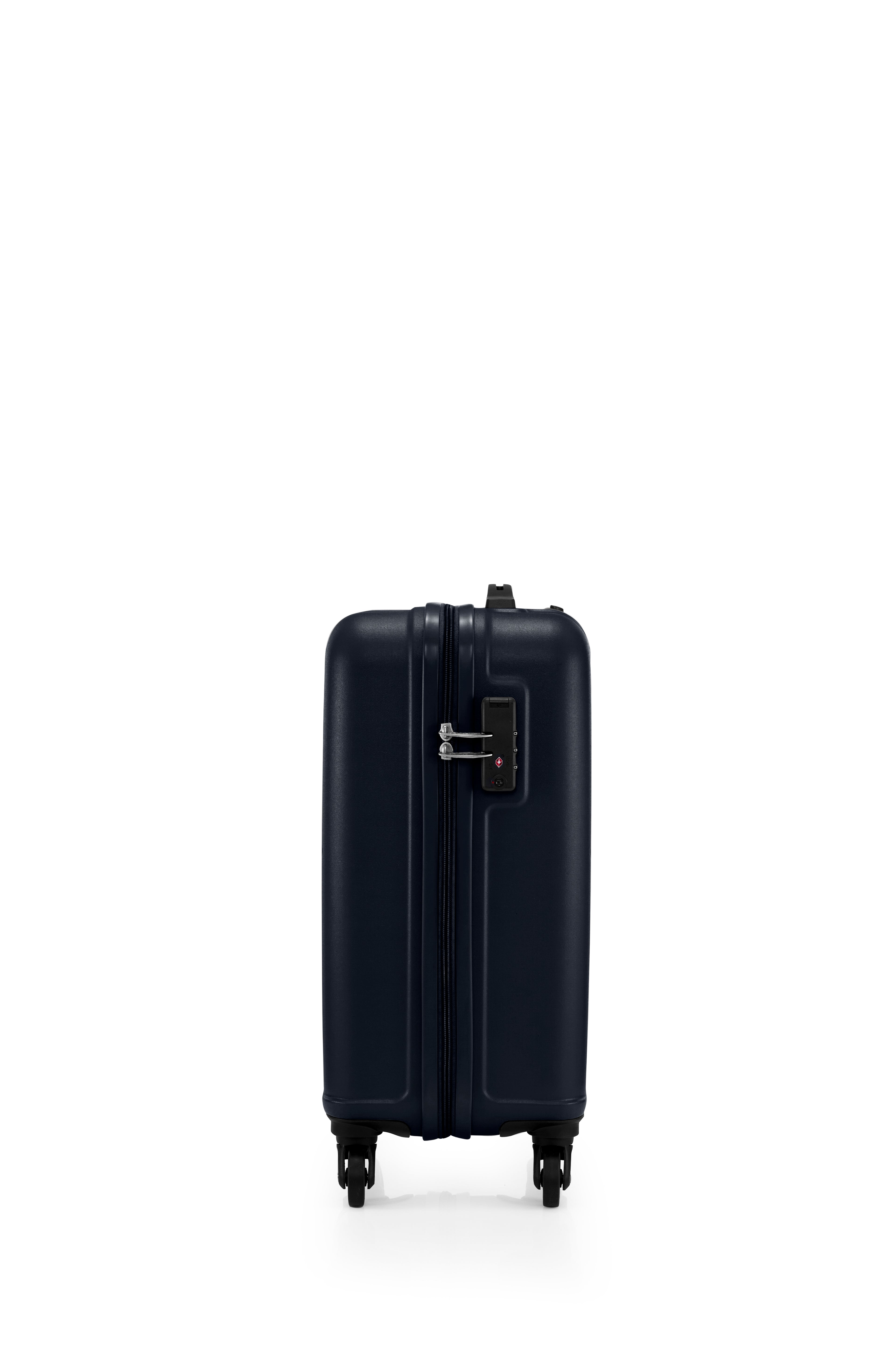 American Tourister SKYTRAC