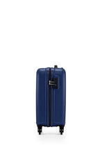 American Tourister SKYTRAC