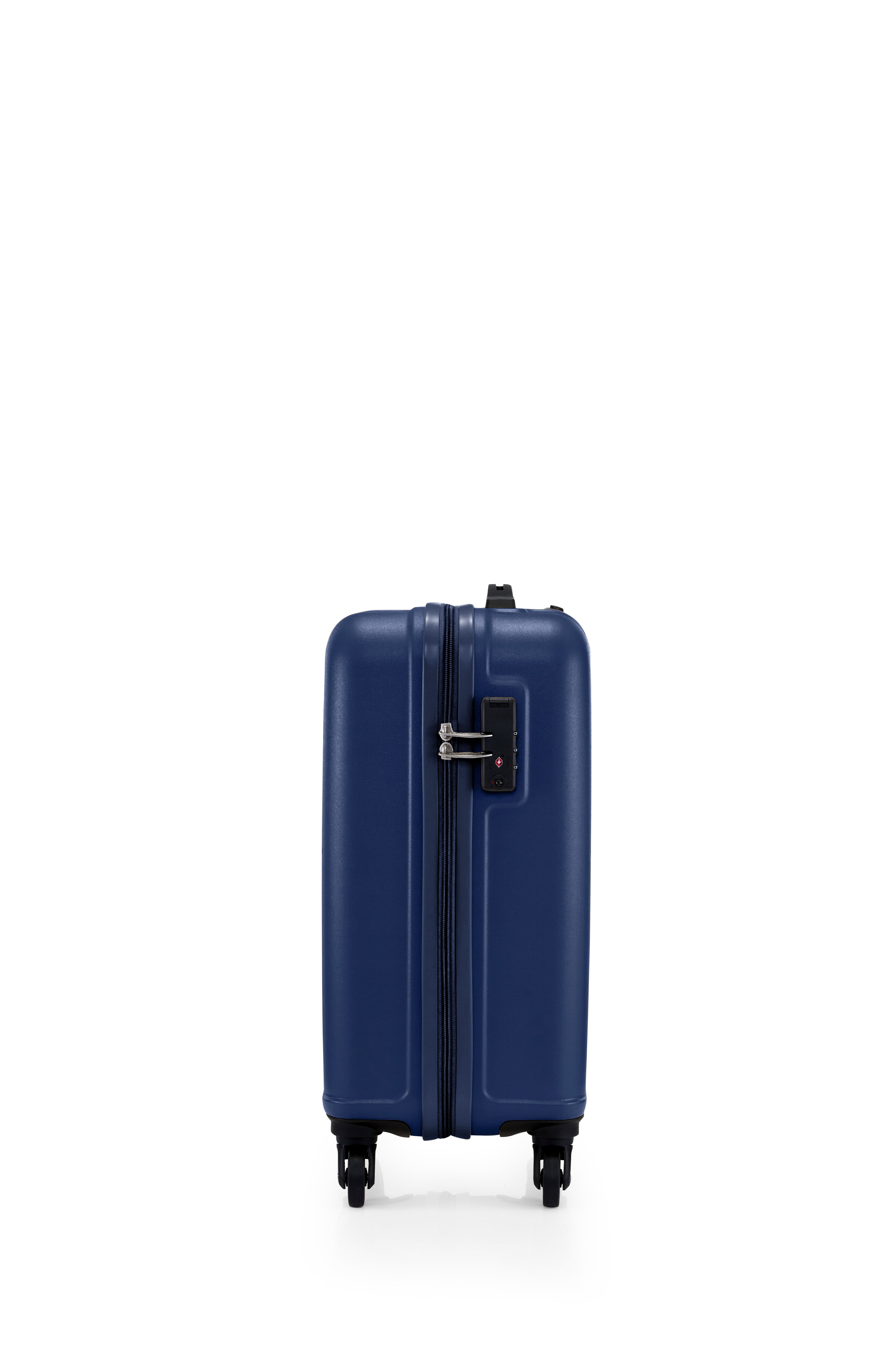 American Tourister SKYTRAC