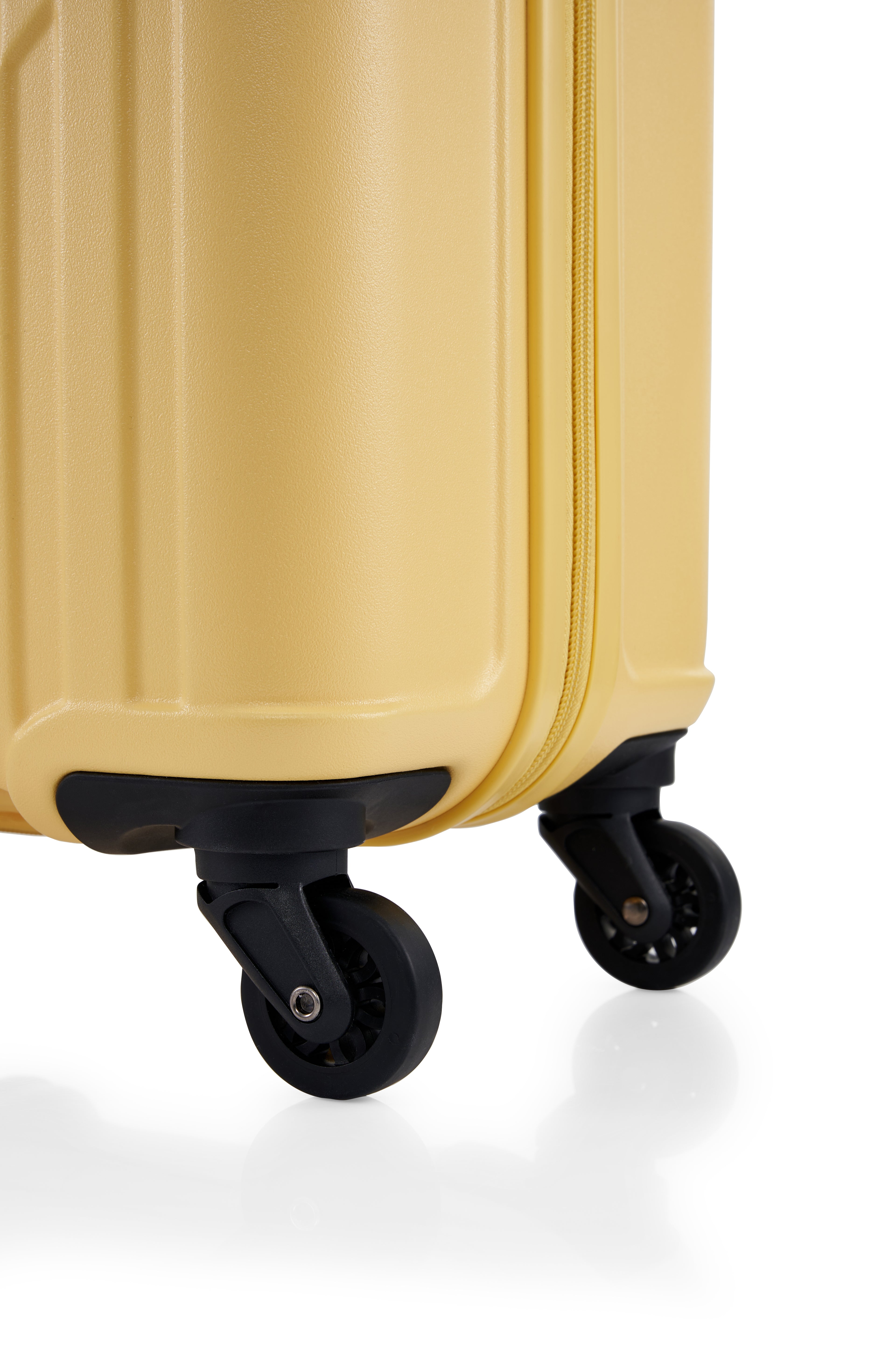 American Tourister SKYTRAC