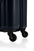 American Tourister SKYTRAC
