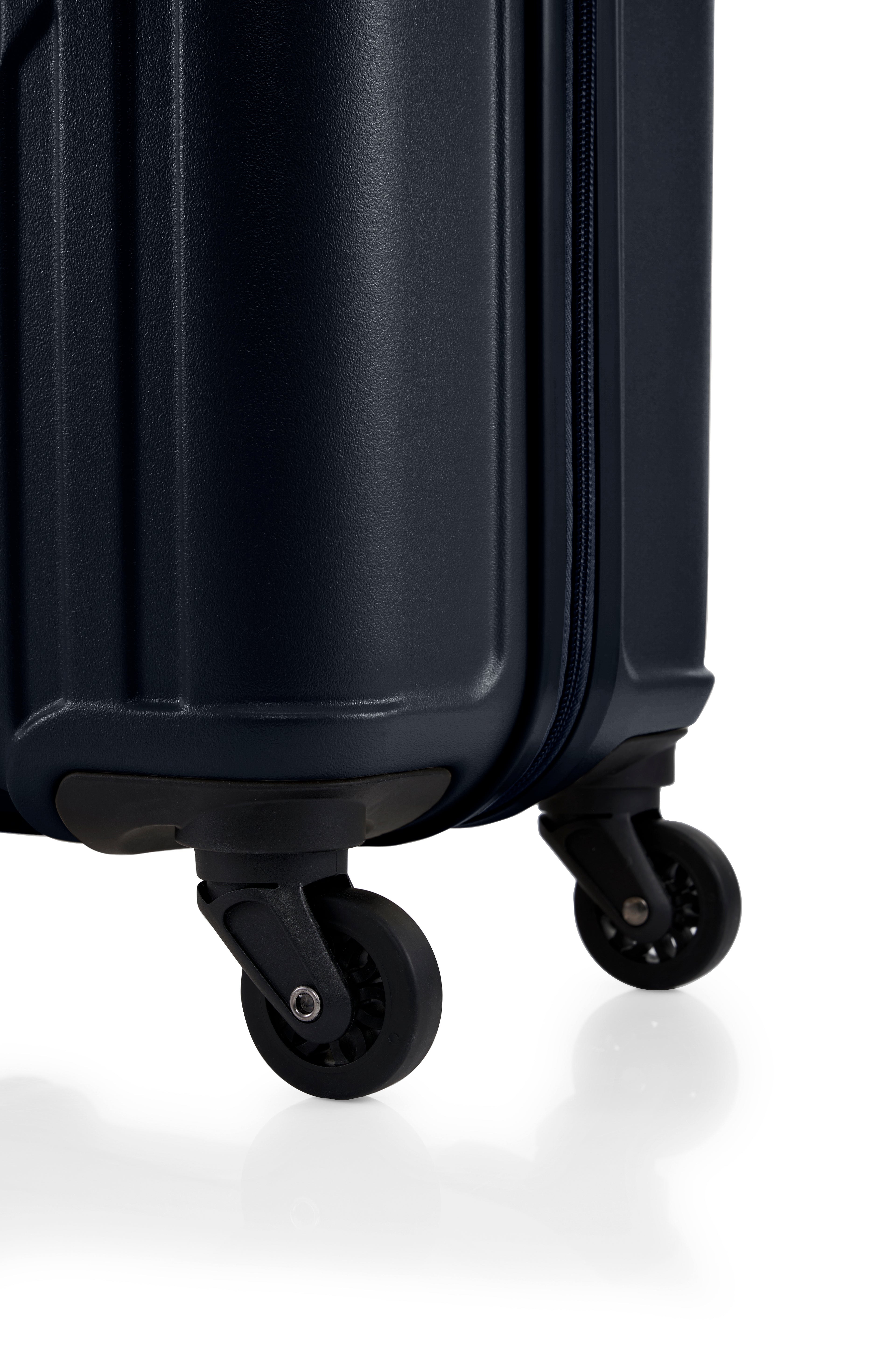 American Tourister SKYTRAC