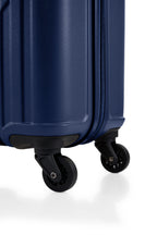American Tourister SKYTRAC