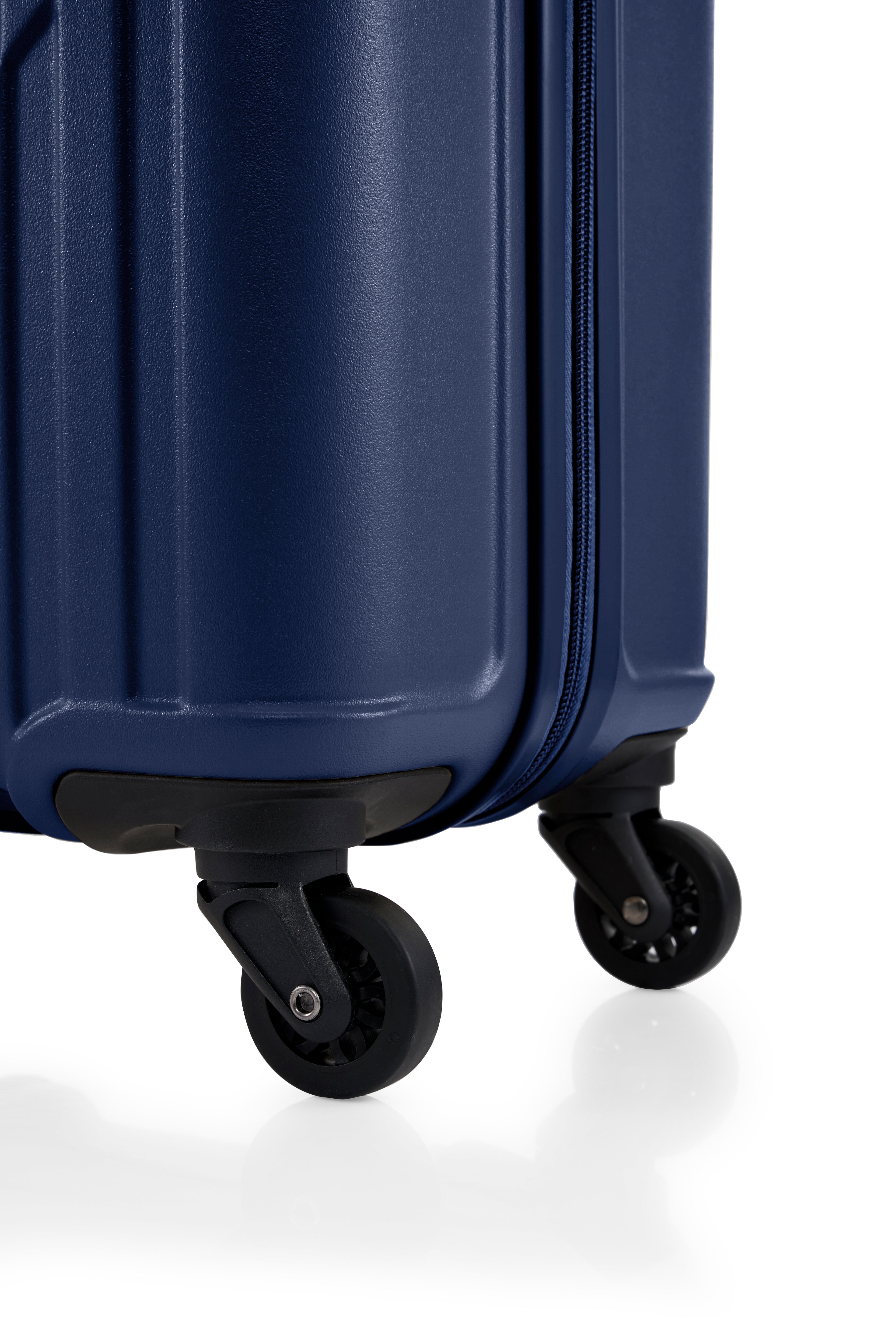 American Tourister SKYTRAC