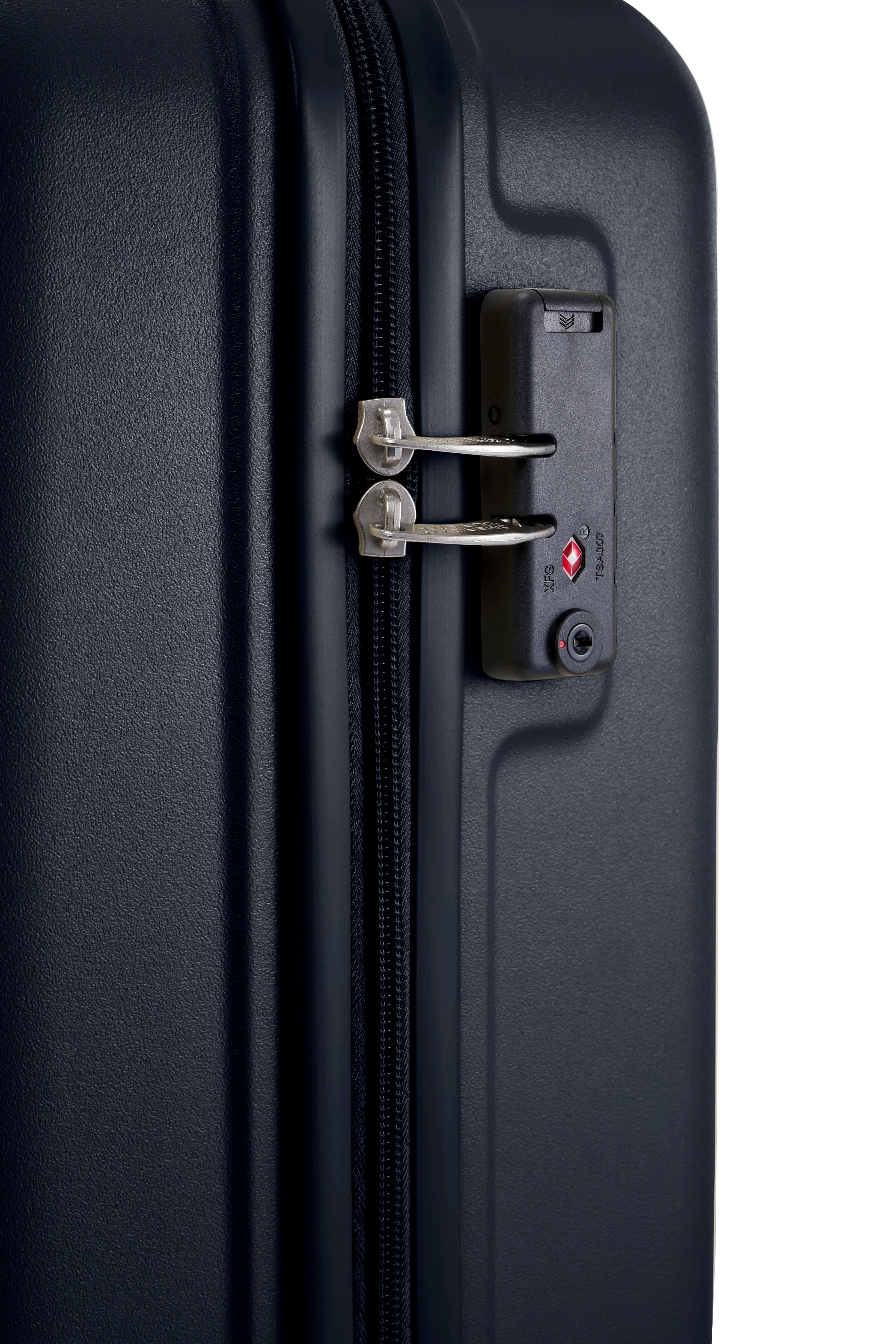 American Tourister SKYTRAC