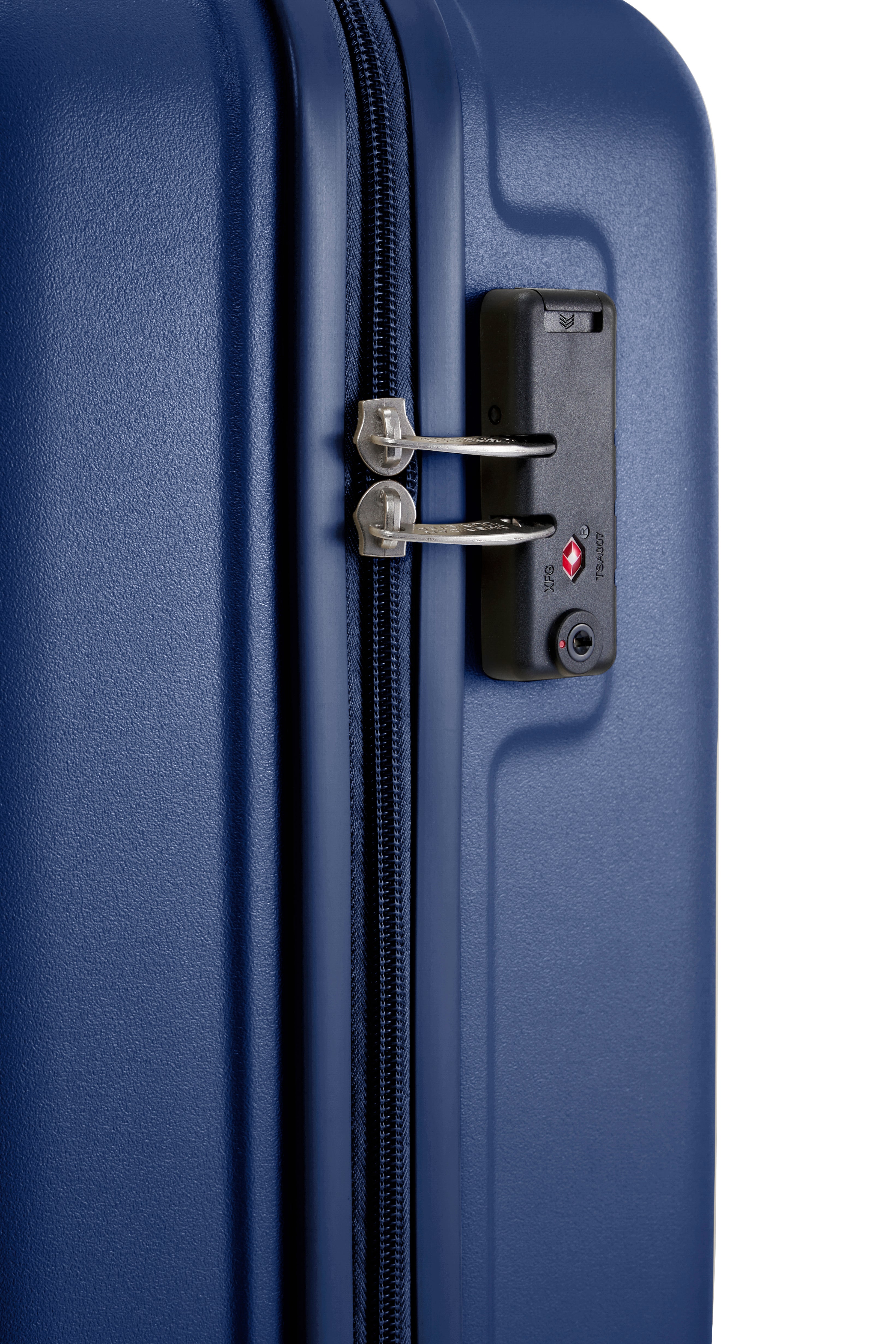 American Tourister SKYTRAC