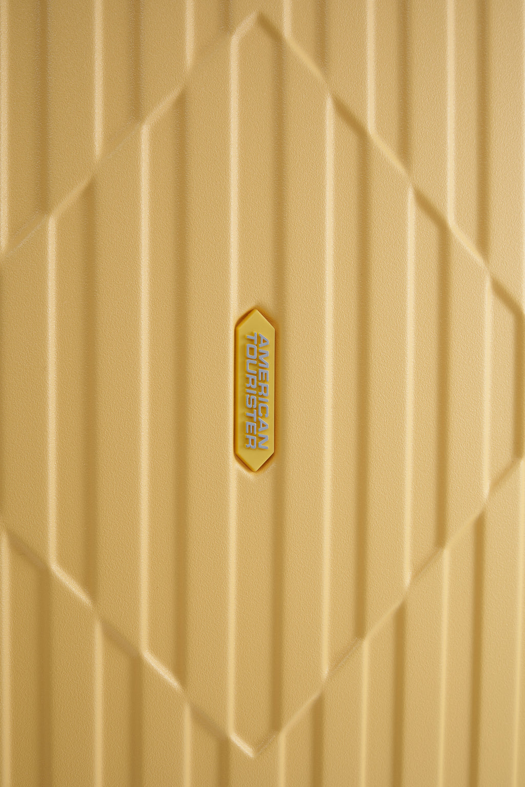 American Tourister SKYTRAC