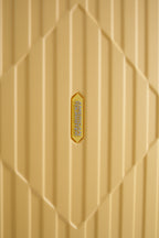 American Tourister SKYTRAC