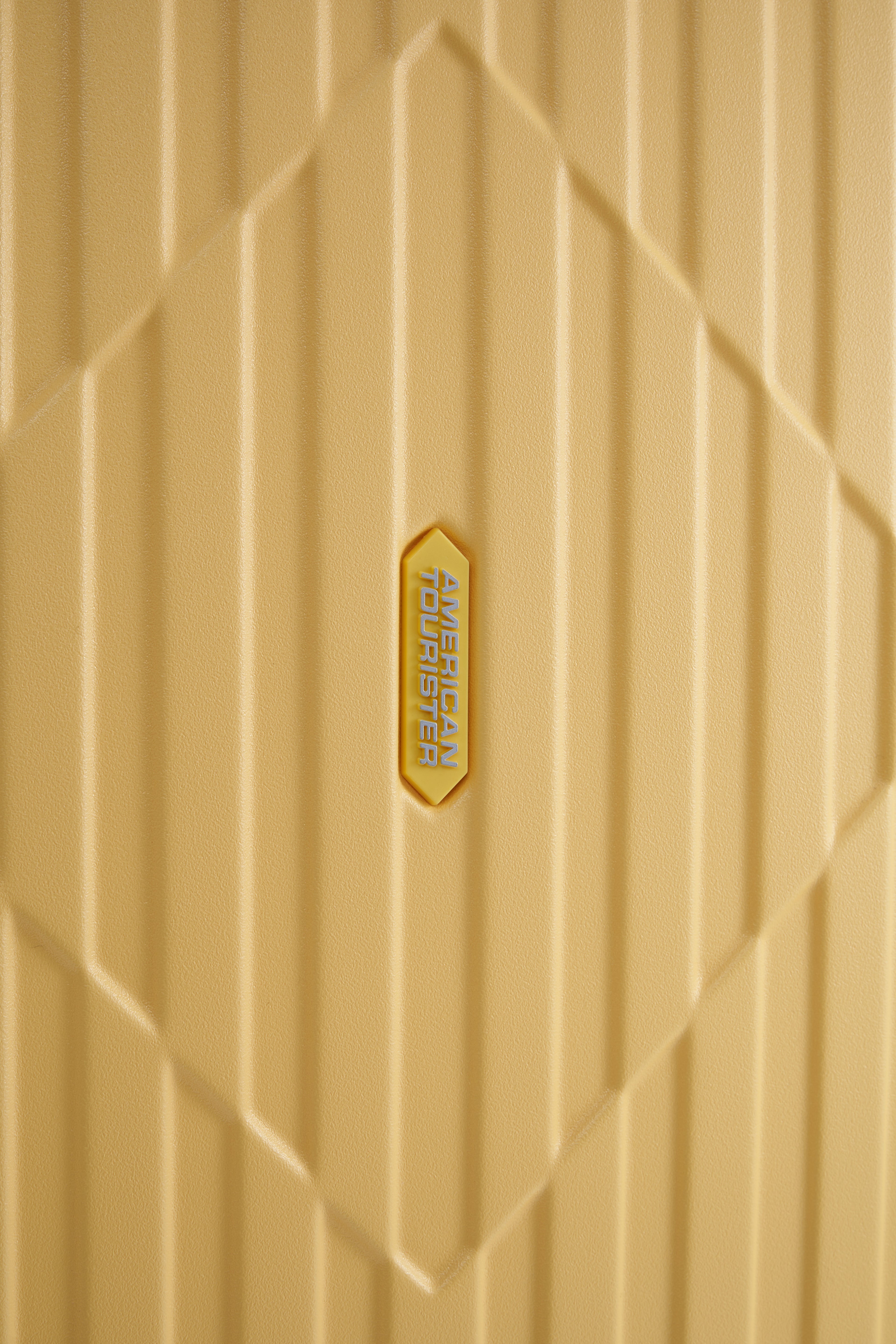 American Tourister SKYTRAC