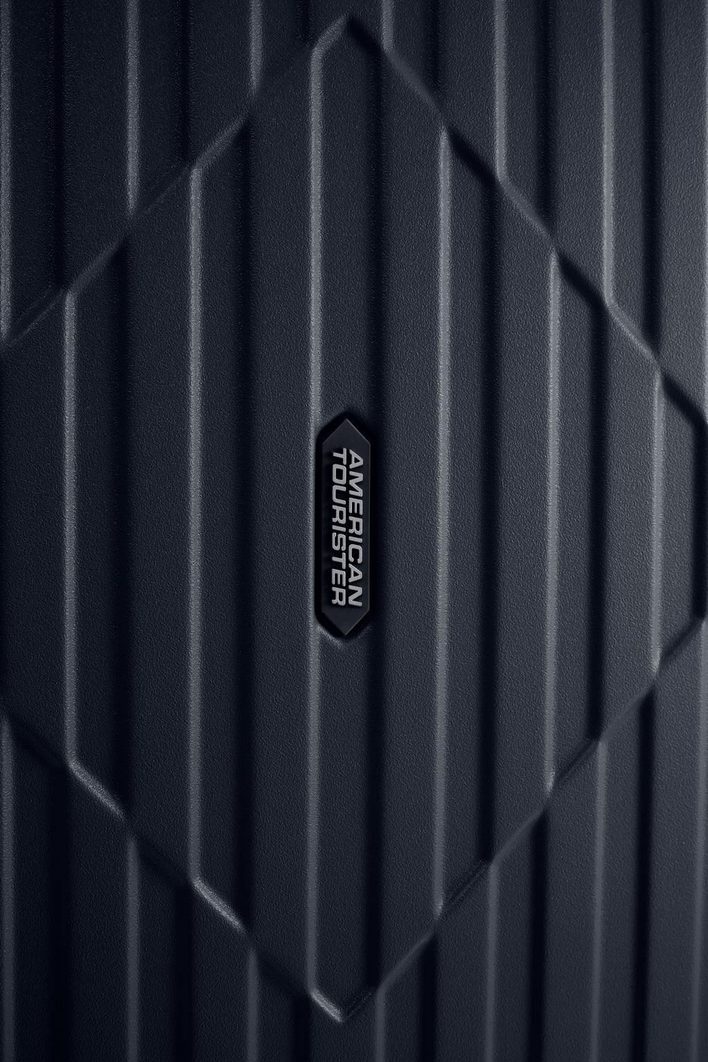 American Tourister SKYTRAC